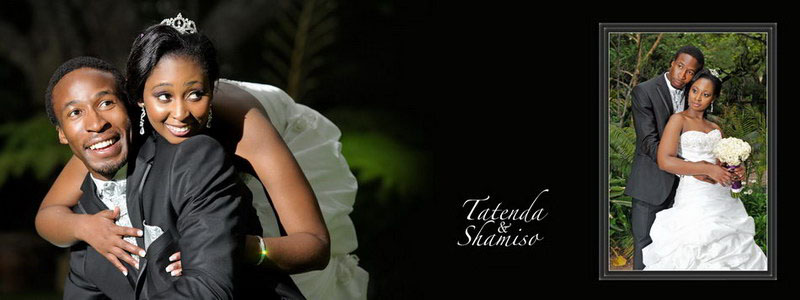 Pierre Bassani absolute Productions wedding Photographer